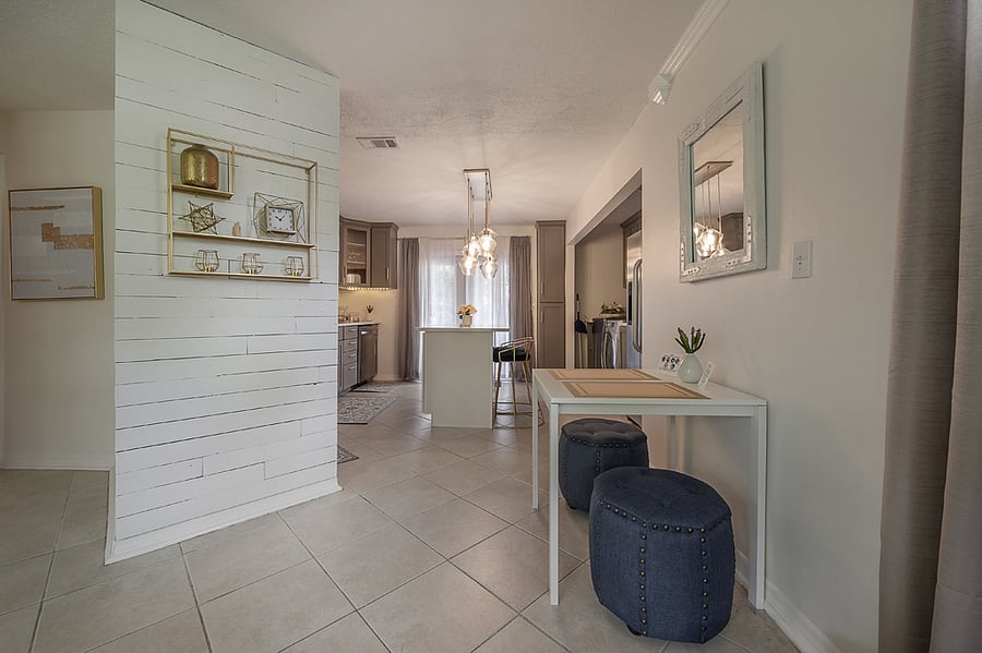 Furnished Finder property 887166_1 photo 14