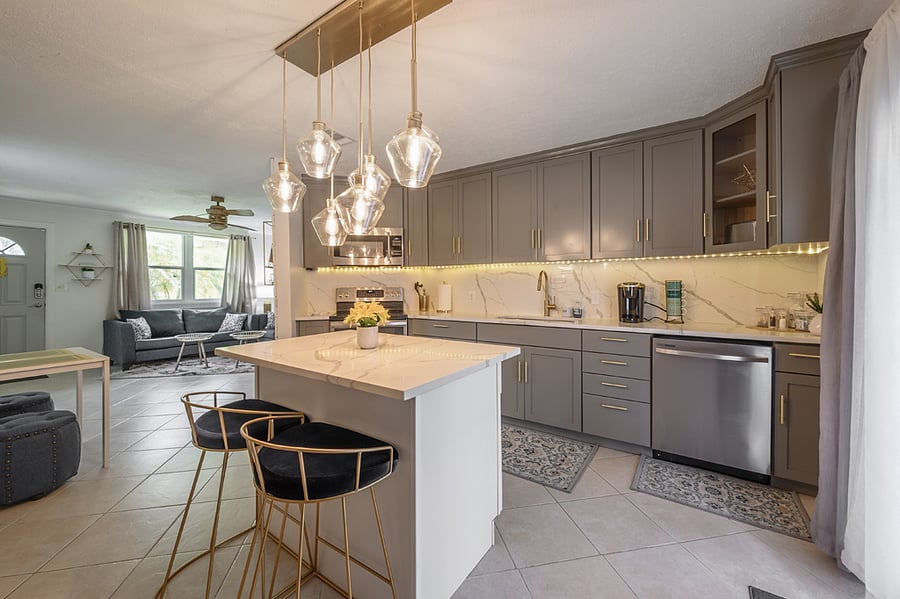 Furnished Finder property 887166_1 photo 15