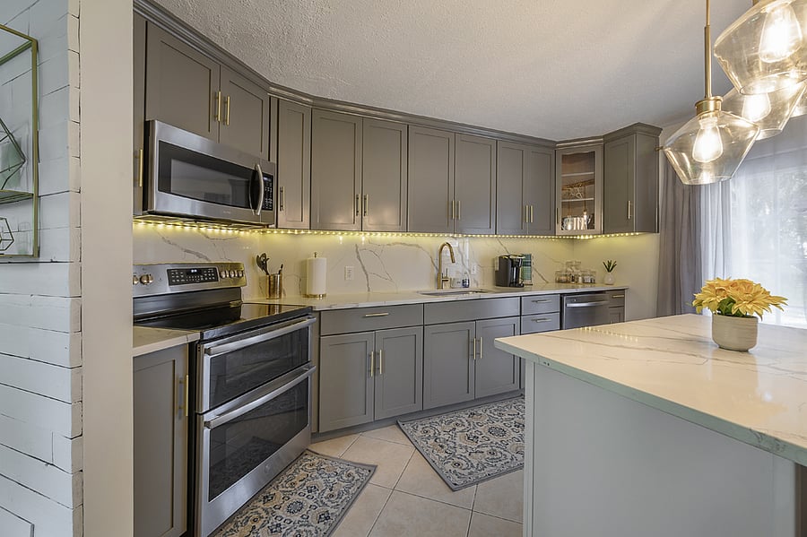 Furnished Finder property 887166_1 photo 17