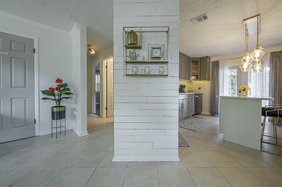 Furnished Finder property 887166_1 photo 18