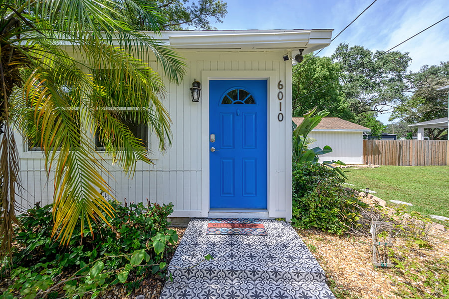Furnished Finder property 887166_1 photo 20