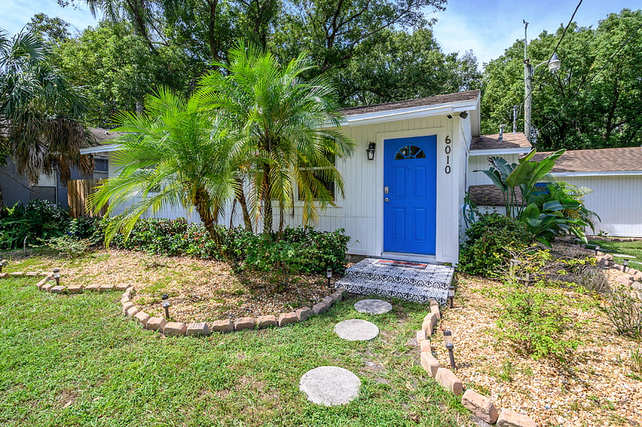 Furnished Finder property 887166_1 photo 21