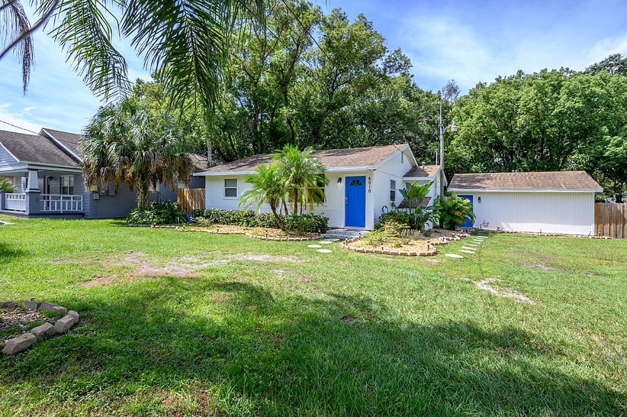 Furnished Finder property 887166_1 photo 22