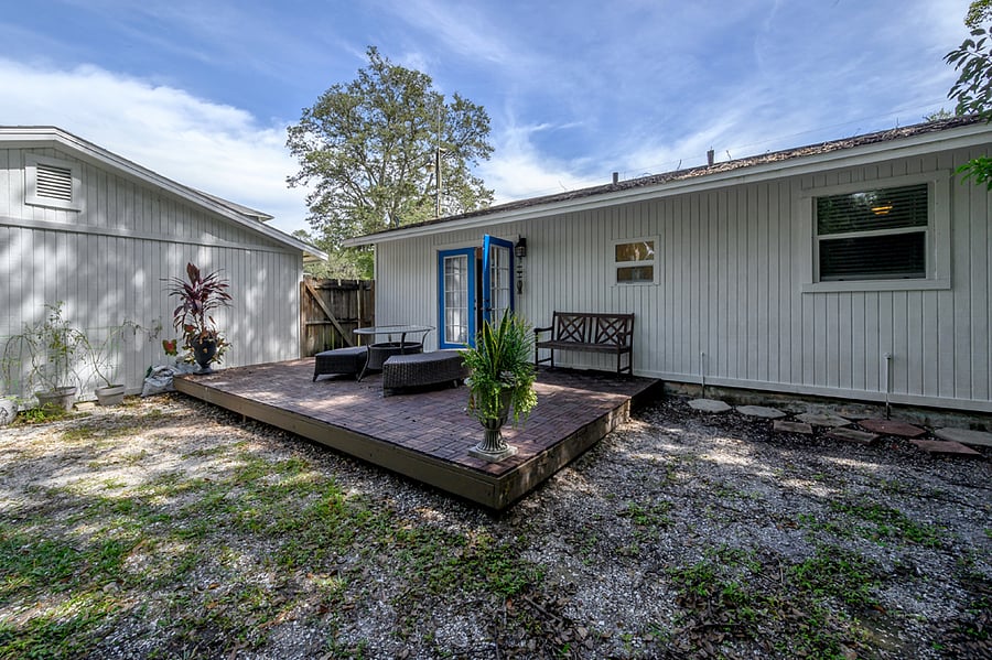 Furnished Finder property 887166_1 photo 23