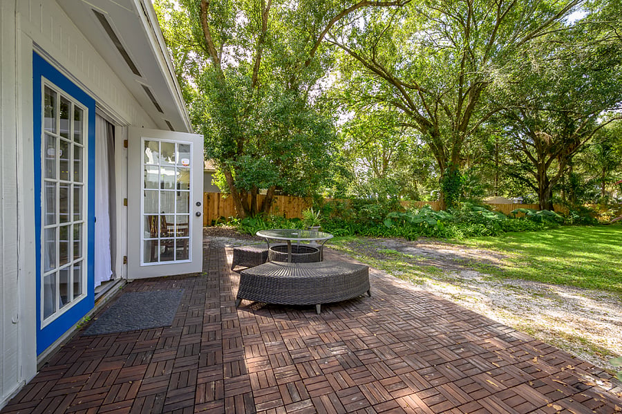 Furnished Finder property 887166_1 photo 24