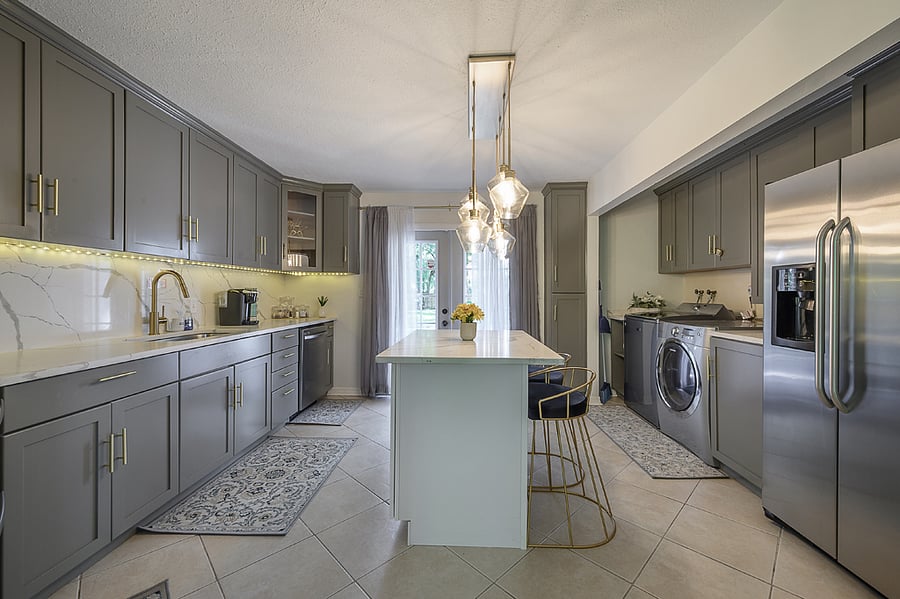 Furnished Finder property 887166_1 photo 3