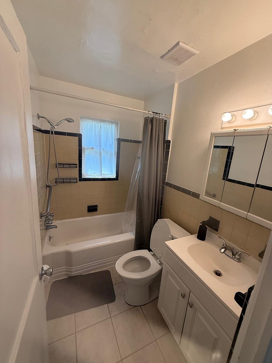 Furnished Finder property 887167_1 photo 3