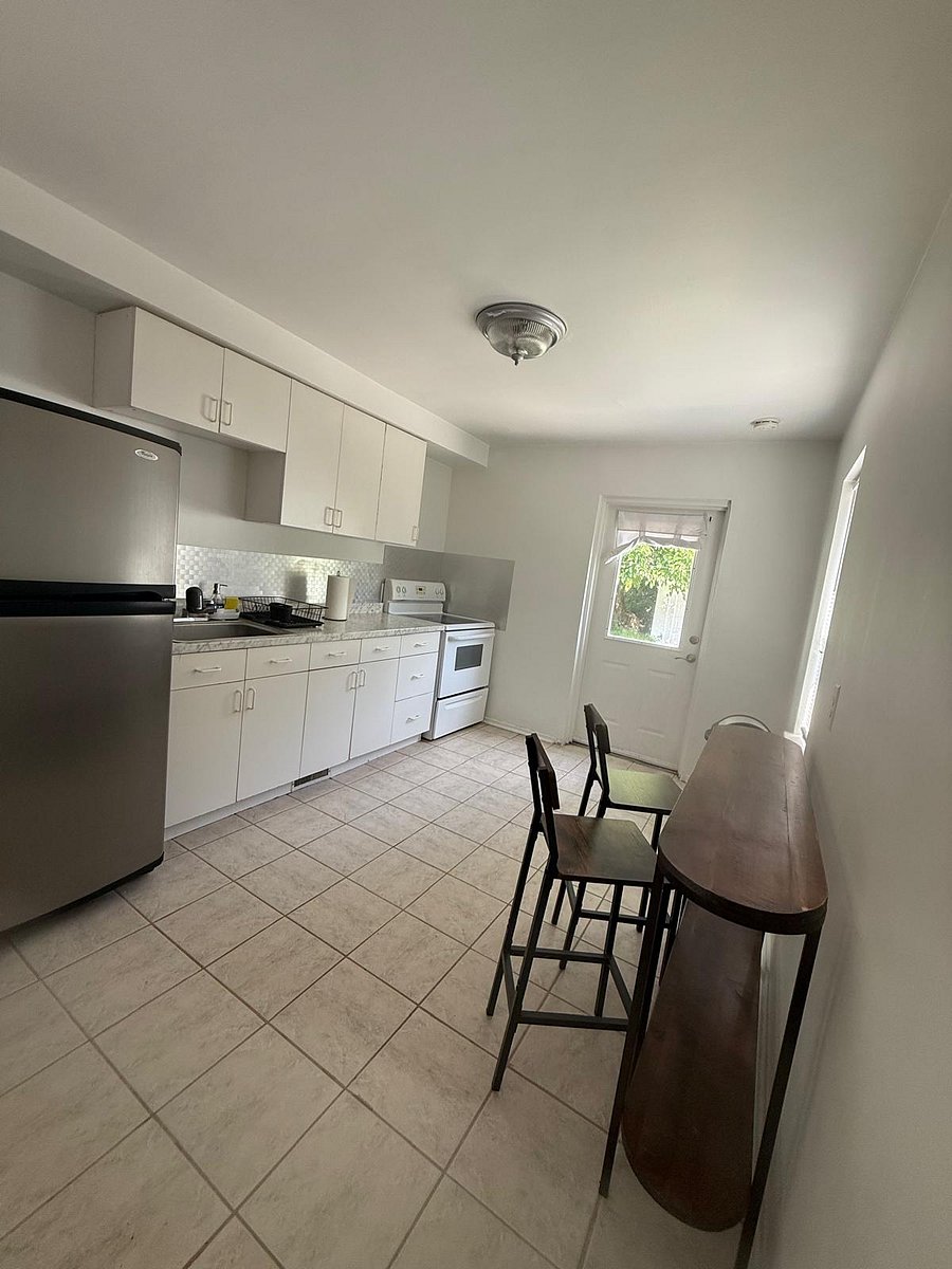 Furnished Finder property 887167_1 photo 4