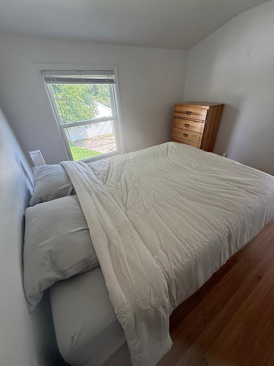Furnished Finder property 887167_1 photo 7
