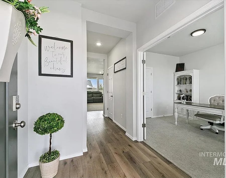 Furnished Finder property 887168_1 photo 5