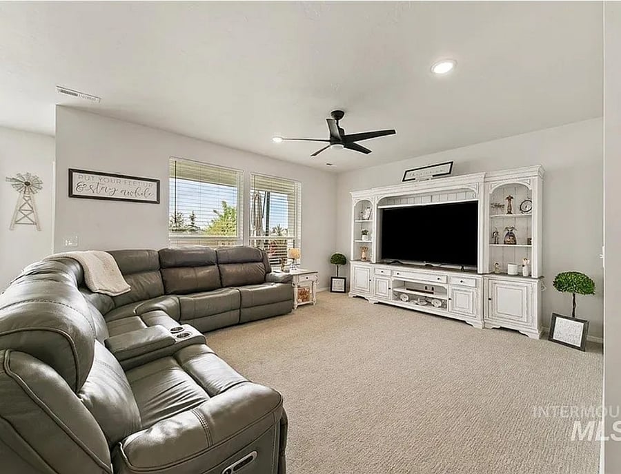 Furnished Finder property 887168_1 photo 7