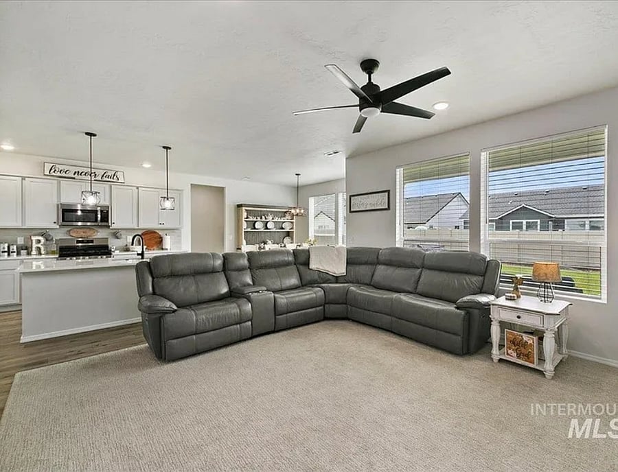 Furnished Finder property 887168_1 photo 9