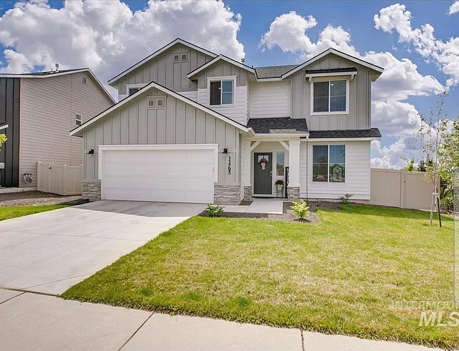 Furnished Finder property 887168_1 photo 10