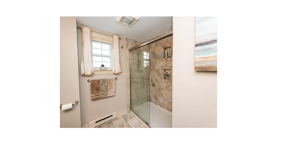 Furnished Finder property 887171_1 photo 3