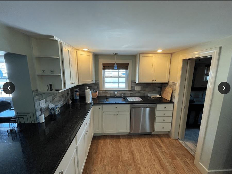 Furnished Finder property 887171_1 photo 5