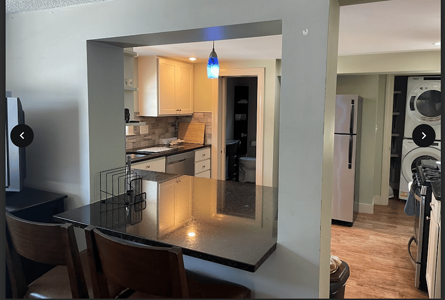 Furnished Finder property 887171_1 photo 7