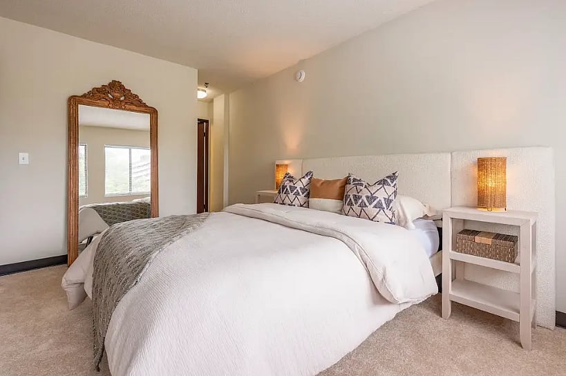 Furnished Finder property 887172_1 photo 3