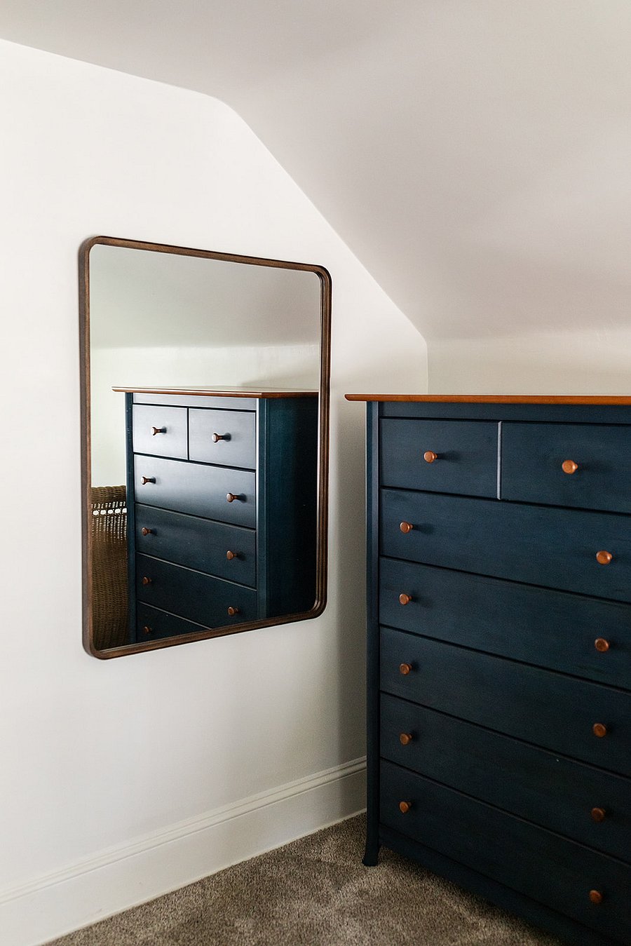 Furnished Finder property 887174_1 photo 7