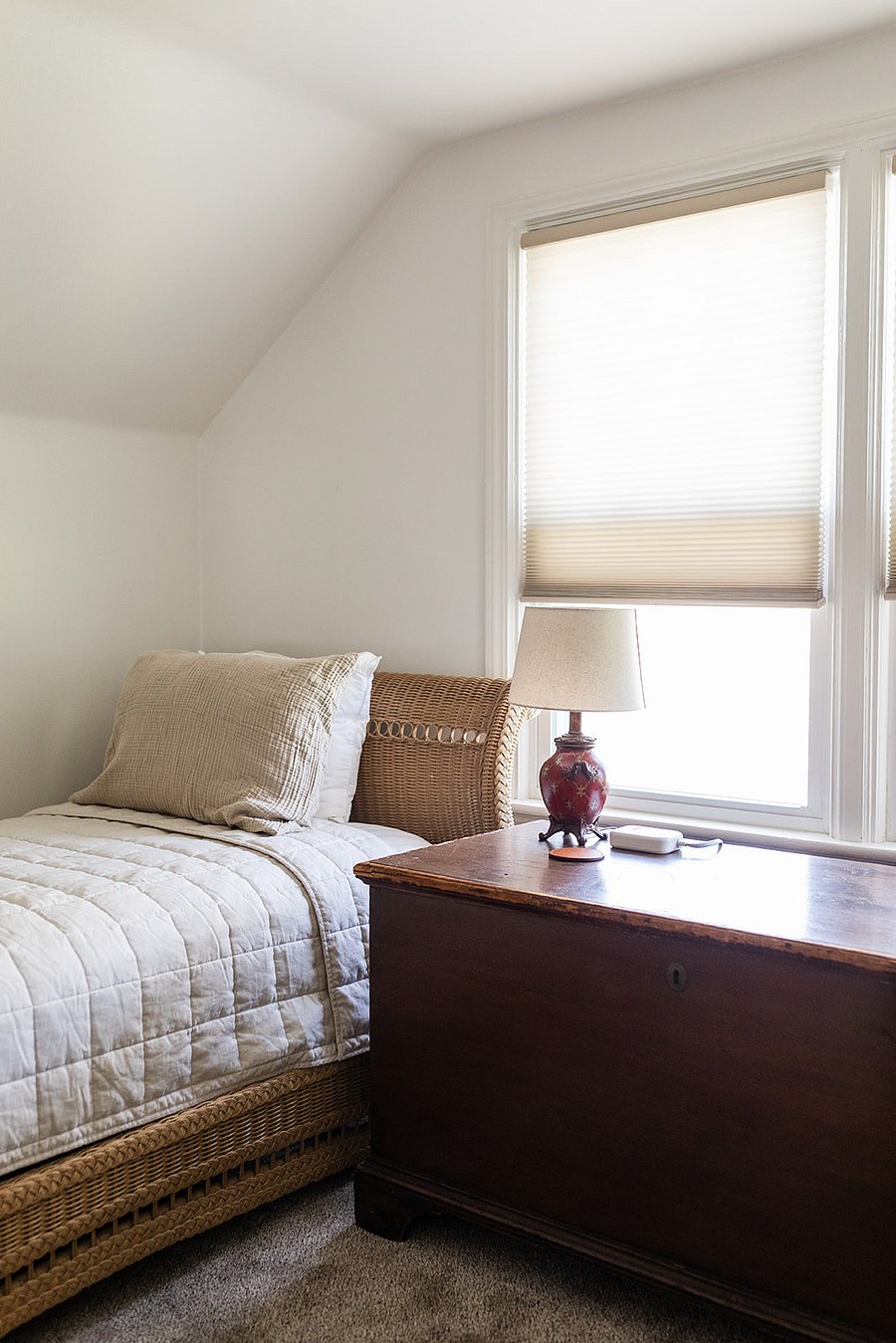Furnished Finder property 887174_1 photo 11