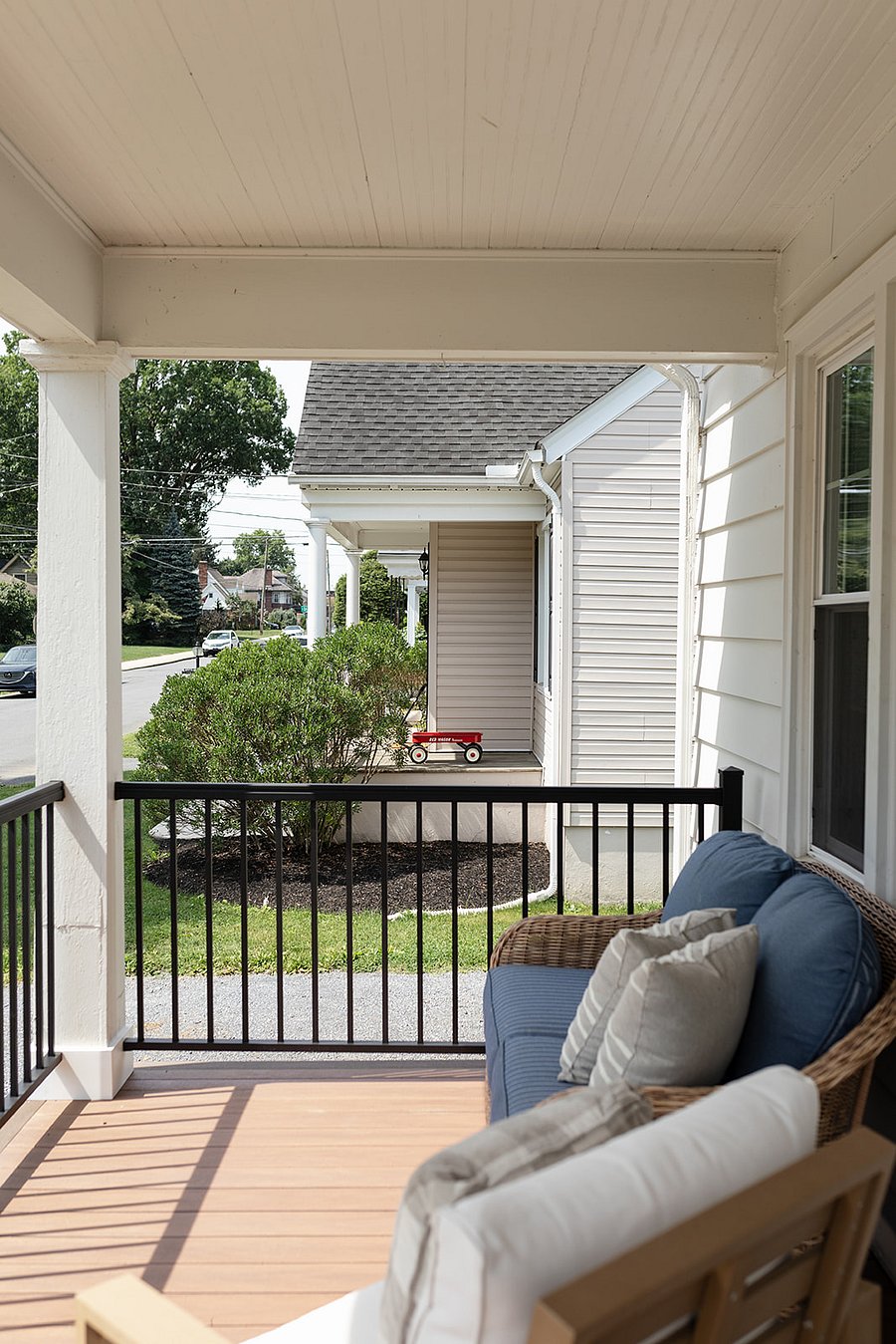 Furnished Finder property 887174_1 photo 65