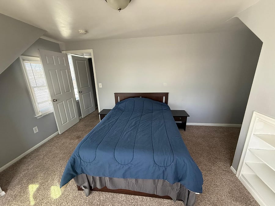 Furnished Finder property 887175_1 photo 3