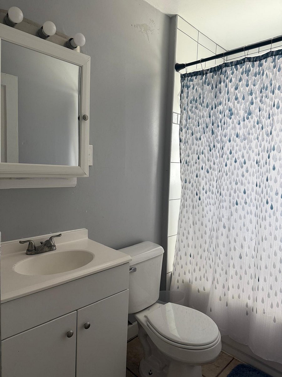 Furnished Finder property 887175_1 photo 4
