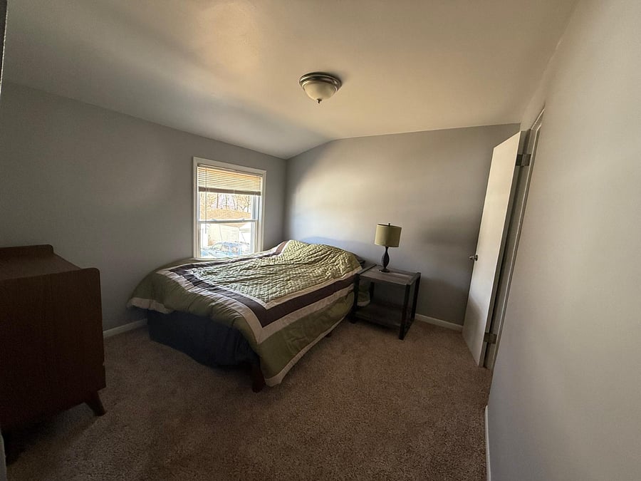 Furnished Finder property 887175_1 photo 5