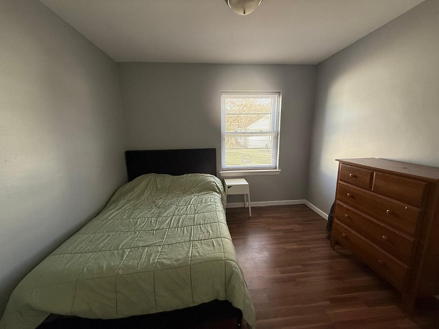 Furnished Finder property 887175_1 photo 6