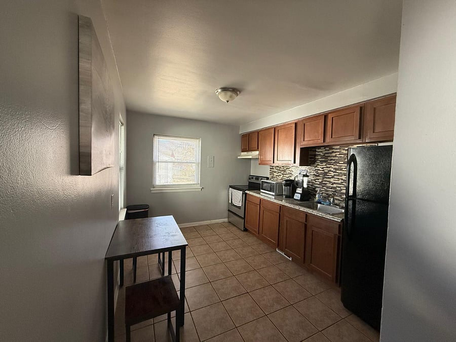 Furnished Finder property 887175_1 photo 7