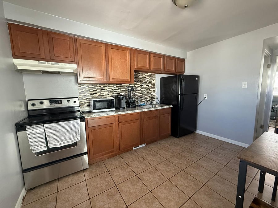 Furnished Finder property 887175_1 photo 8