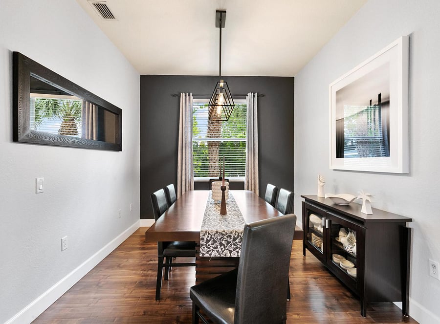 Furnished Finder property 887181_1 photo 4