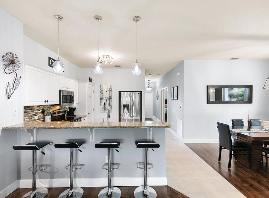 Furnished Finder property 887181_1 photo 3
