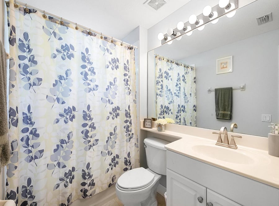 Furnished Finder property 887181_1 photo 7