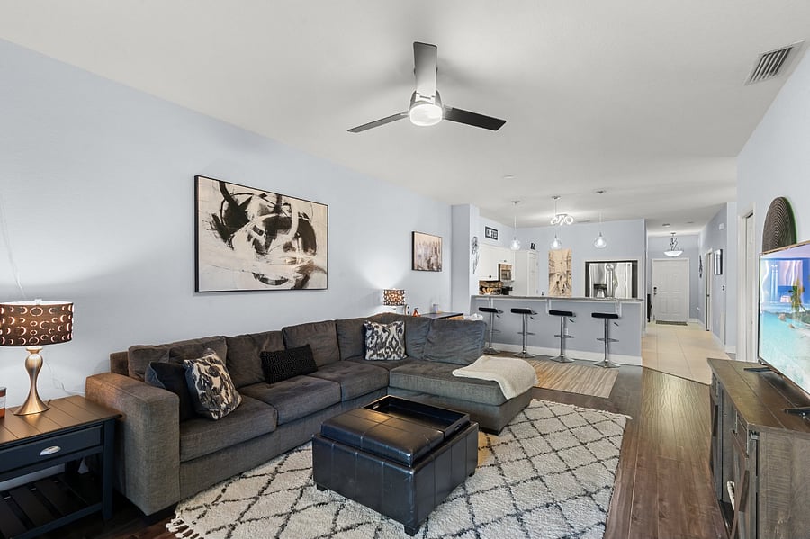 Furnished Finder property 887181_1 photo 5