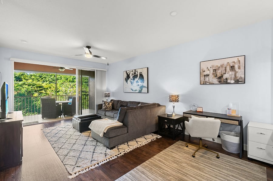 Furnished Finder property 887181_1 photo 6