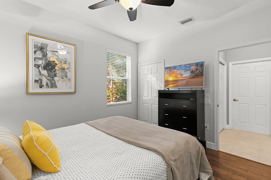 Furnished Finder property 887181_1 photo 8
