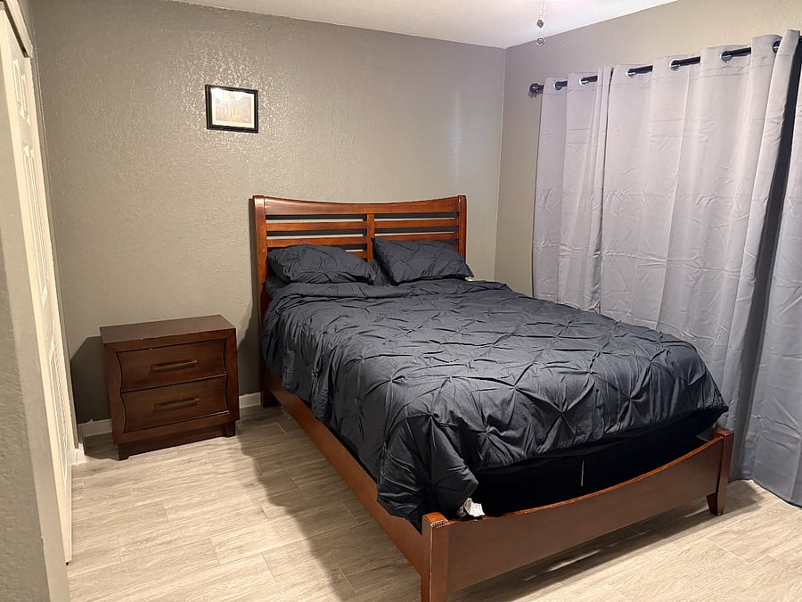 Furnished Finder property 887184_1 photo 5
