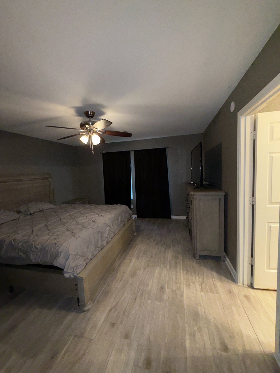 Furnished Finder property 887184_1 photo 7