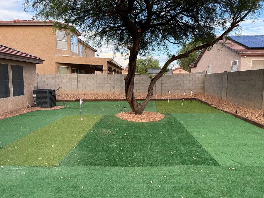 Furnished Finder property 887184_1 photo 10