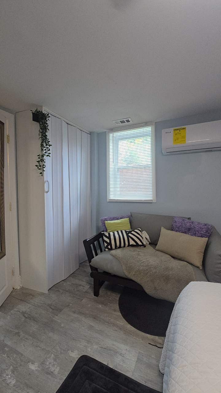 Furnished Finder property 887185_1 photo 13