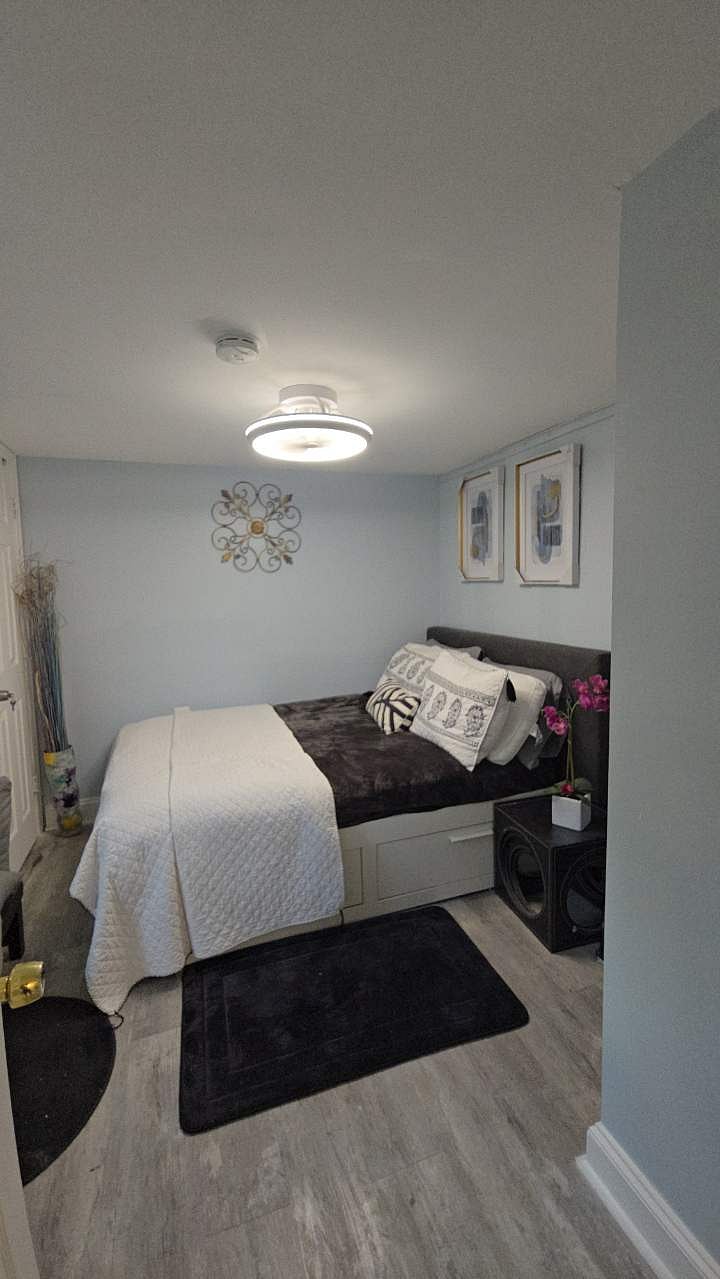 Furnished Finder property 887185_1 photo 11