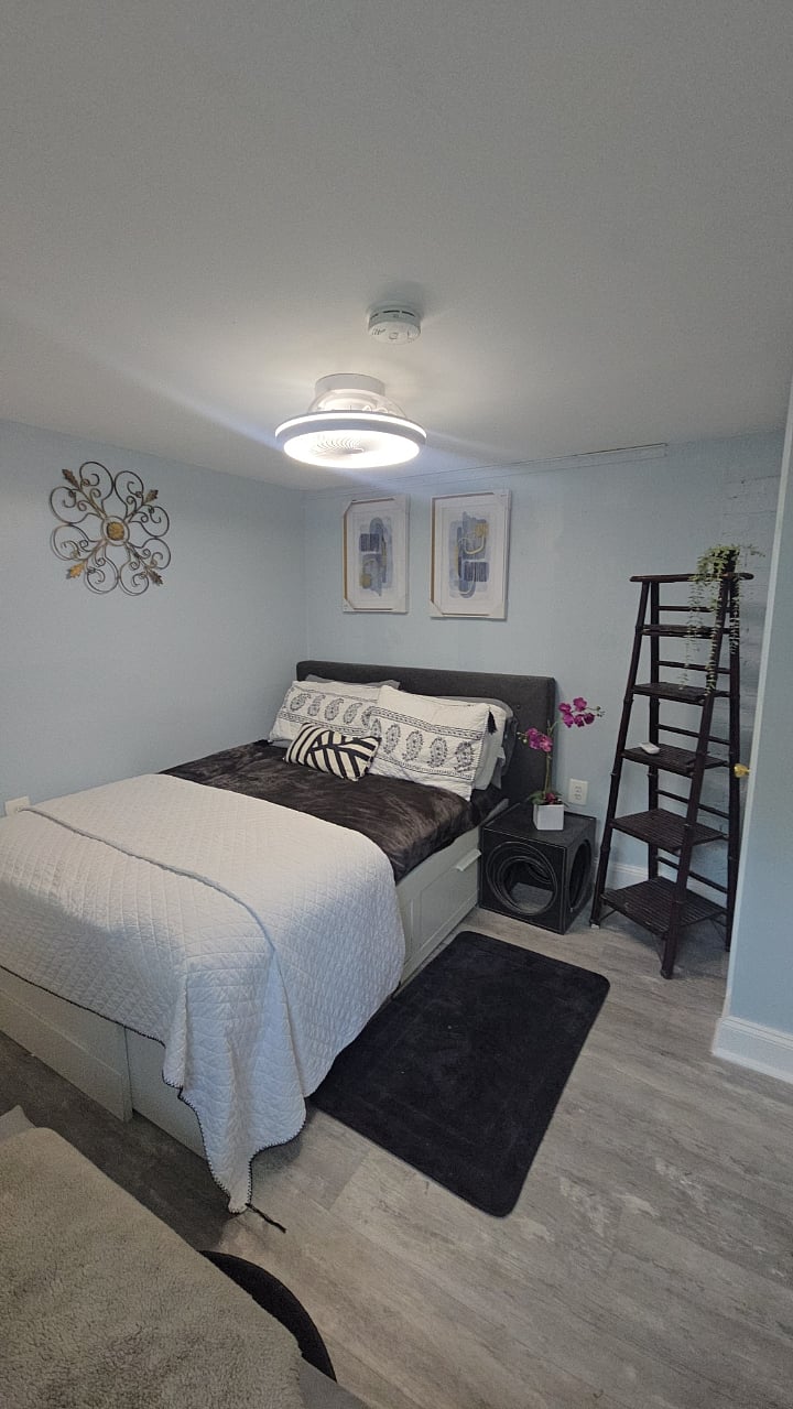 Furnished Finder property 887185_1 photo 5