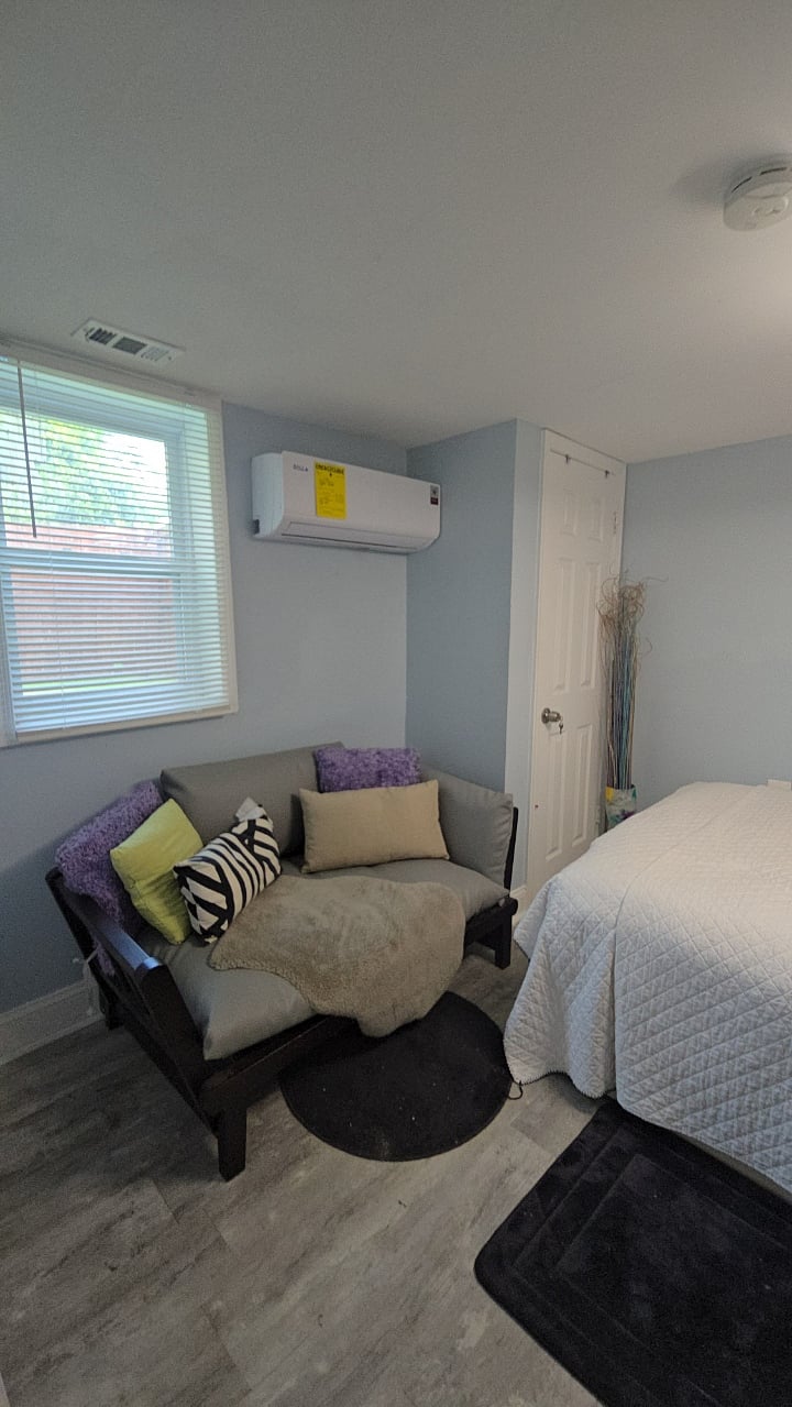 Furnished Finder property 887185_1 photo 14