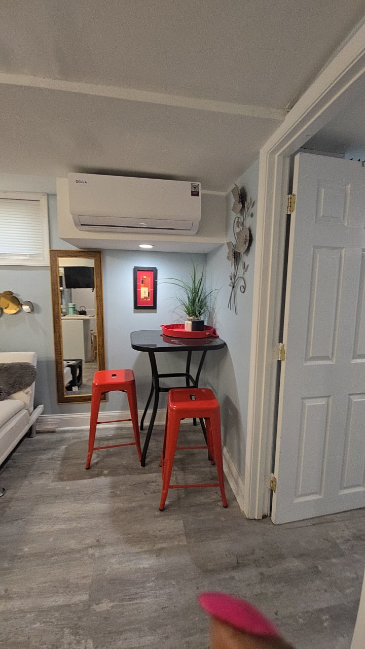 Furnished Finder property 887185_1 photo 8