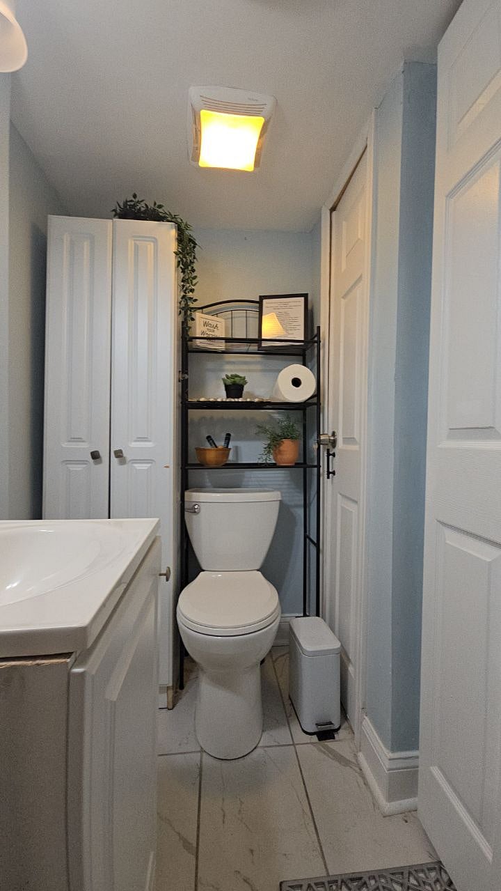 Furnished Finder property 887185_1 photo 18