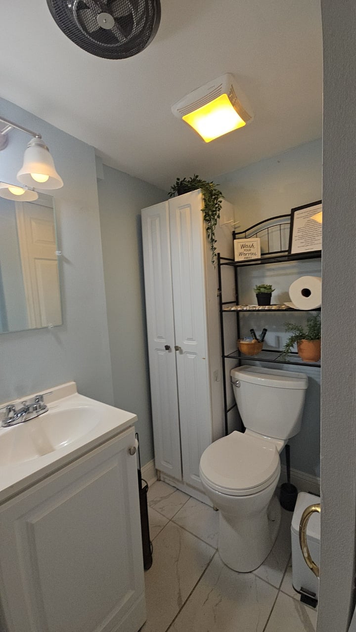 Furnished Finder property 887185_1 photo 16