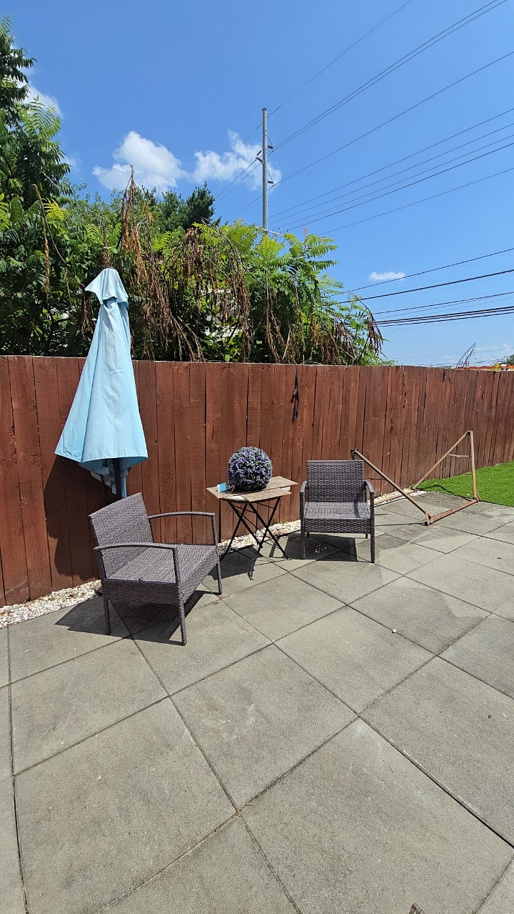 Furnished Finder property 887185_1 photo 24