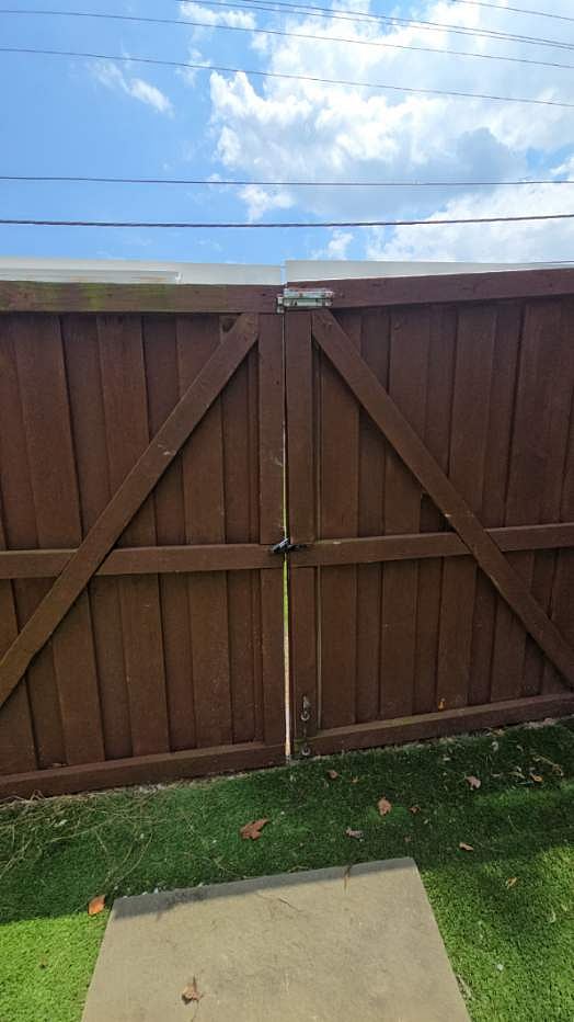 Furnished Finder property 887185_1 photo 26