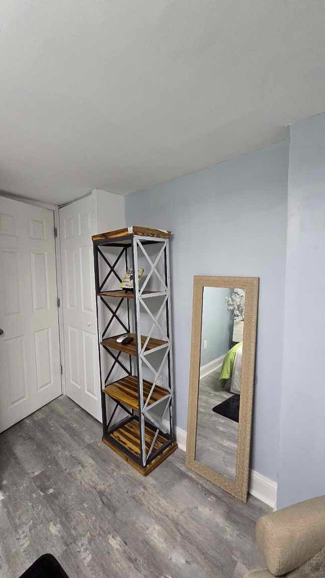 Furnished Finder property 887185_2 photo 14