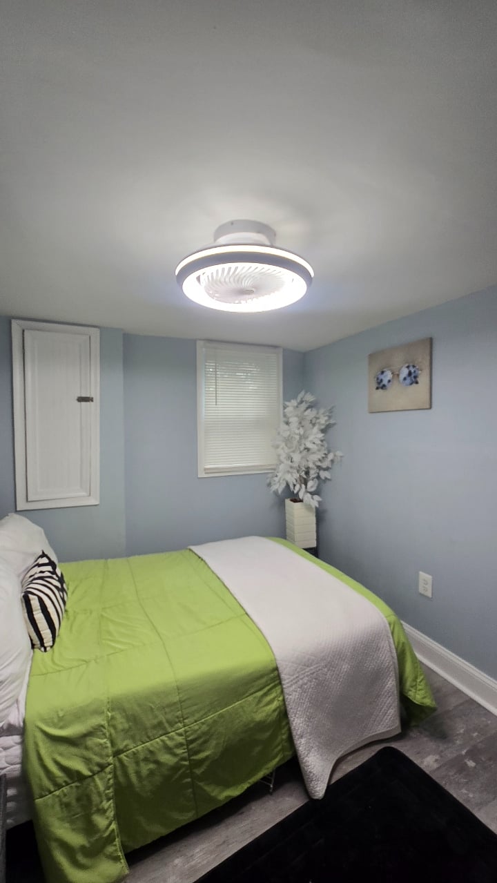 Furnished Finder property 887185_2 photo 12